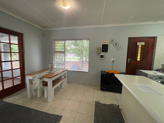 3 Bedroom Property for Sale in Dorchester Heights Eastern Cape